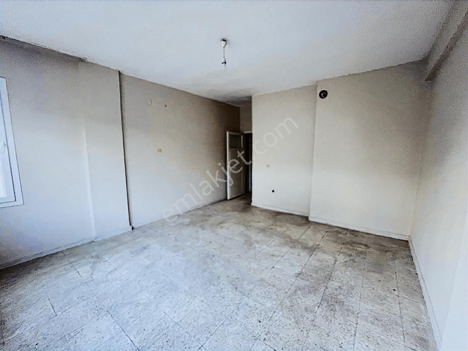 Aktif'ten Mithat Toroğlu Mah. Kiralık 3+1 Daire - Görsel 15