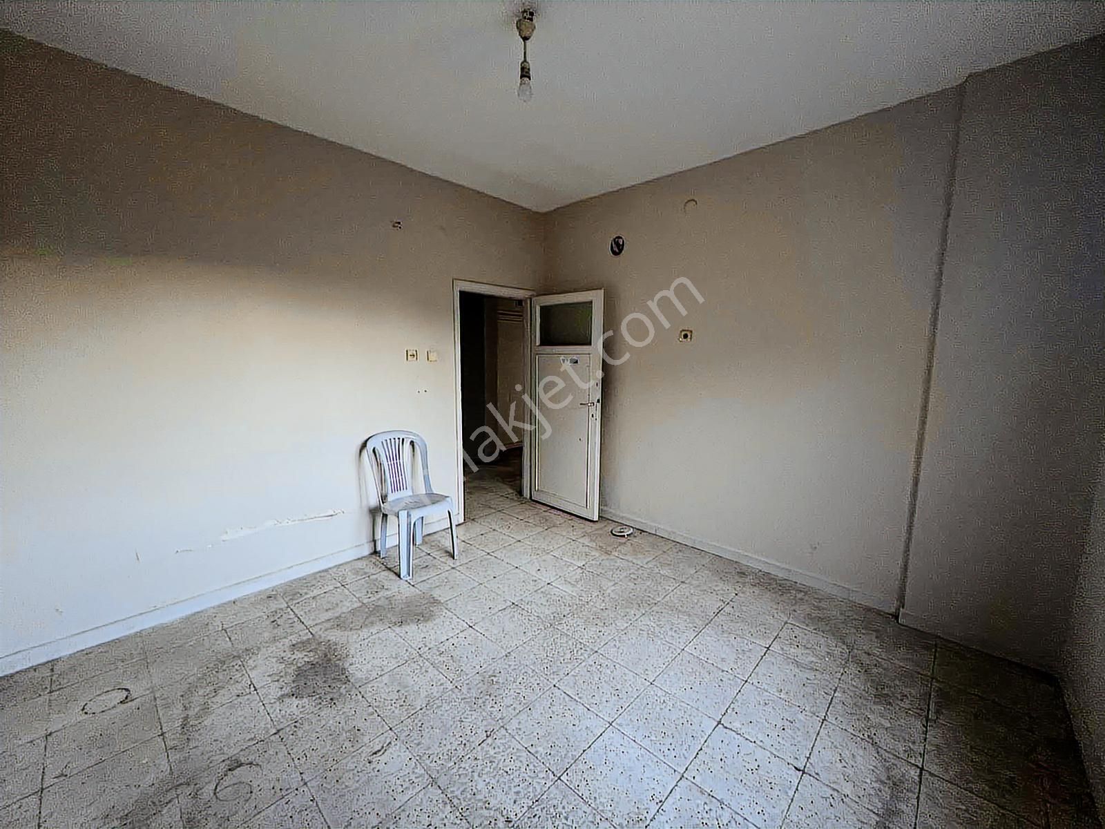 Aktif'ten Mithat Toroğlu Mah. Kiralık 3+1 Daire - Görsel 19