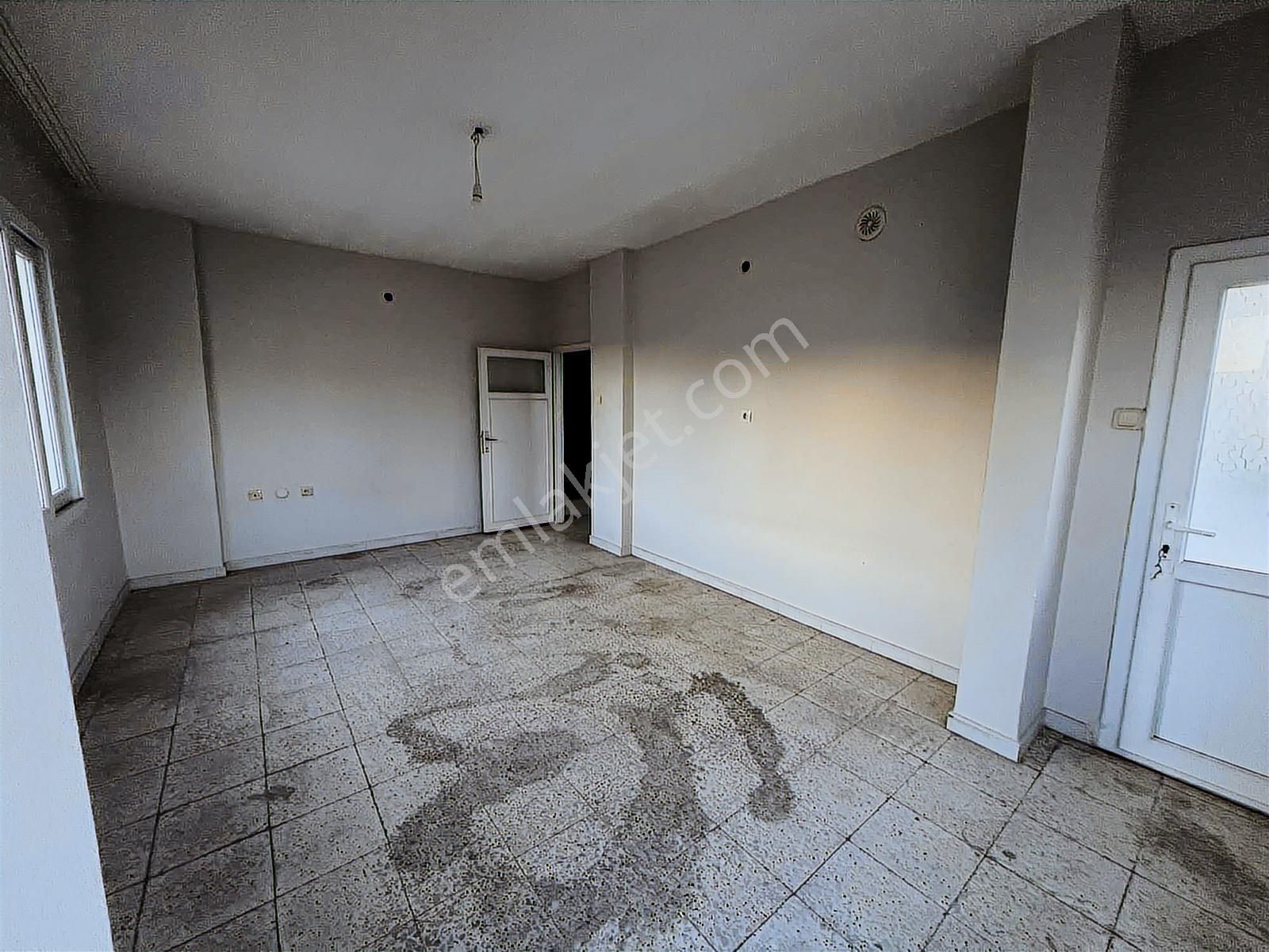 Aktif'ten Mithat Toroğlu Mah. Kiralık 3+1 Daire - Görsel 10