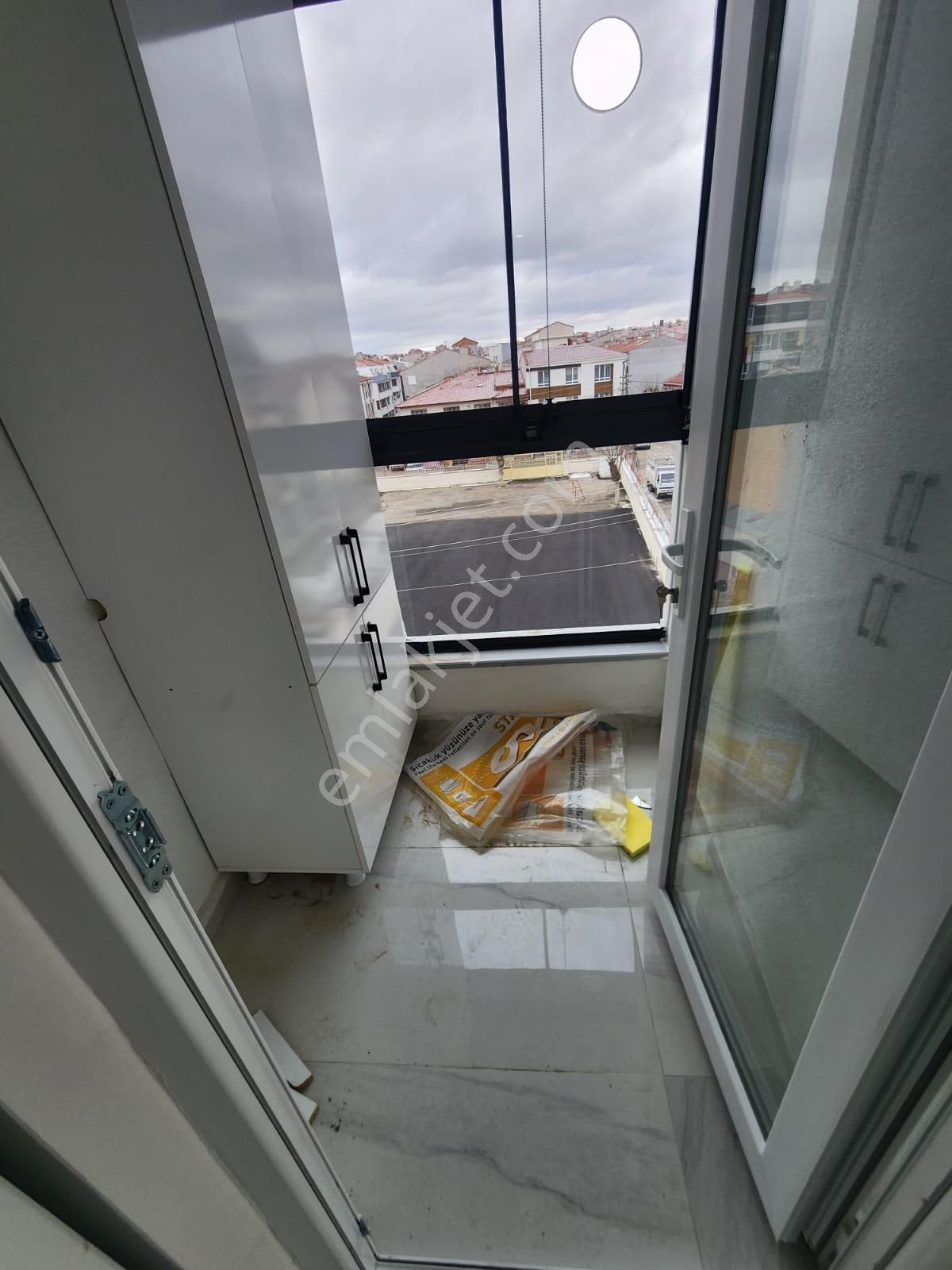 🏡🎀 Satılık Şık Ve Modern 1+1 Daire • 65 M2 • 3. Kat • Ada Mutfaklı • Zeminden Isıtma 🎀✨ (d266) - Görsel 12