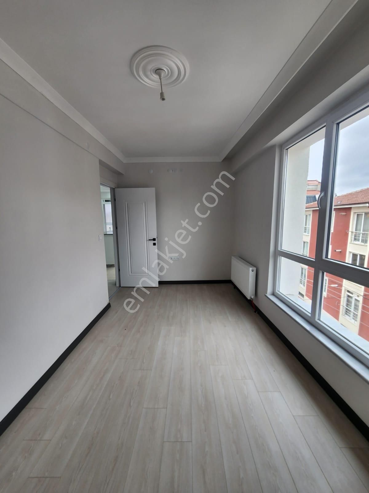 🏡🎀 Satılık Şık Ve Modern 1+1 Daire • 65 M2 • 3. Kat • Ada Mutfaklı • Zeminden Isıtma 🎀✨ (d266) - Görsel 11