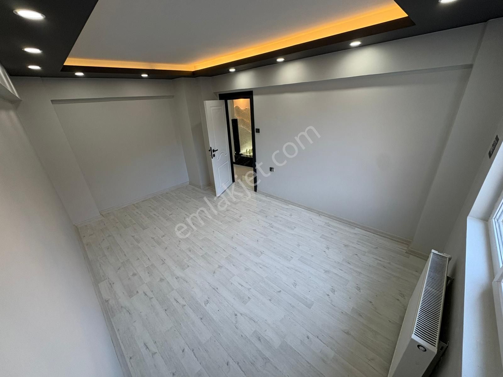 Hayal^den Akşemsettin Mh^de Full Yapılı Geniş Bağımsız 4+1 Teras Daire !! - Görsel 11