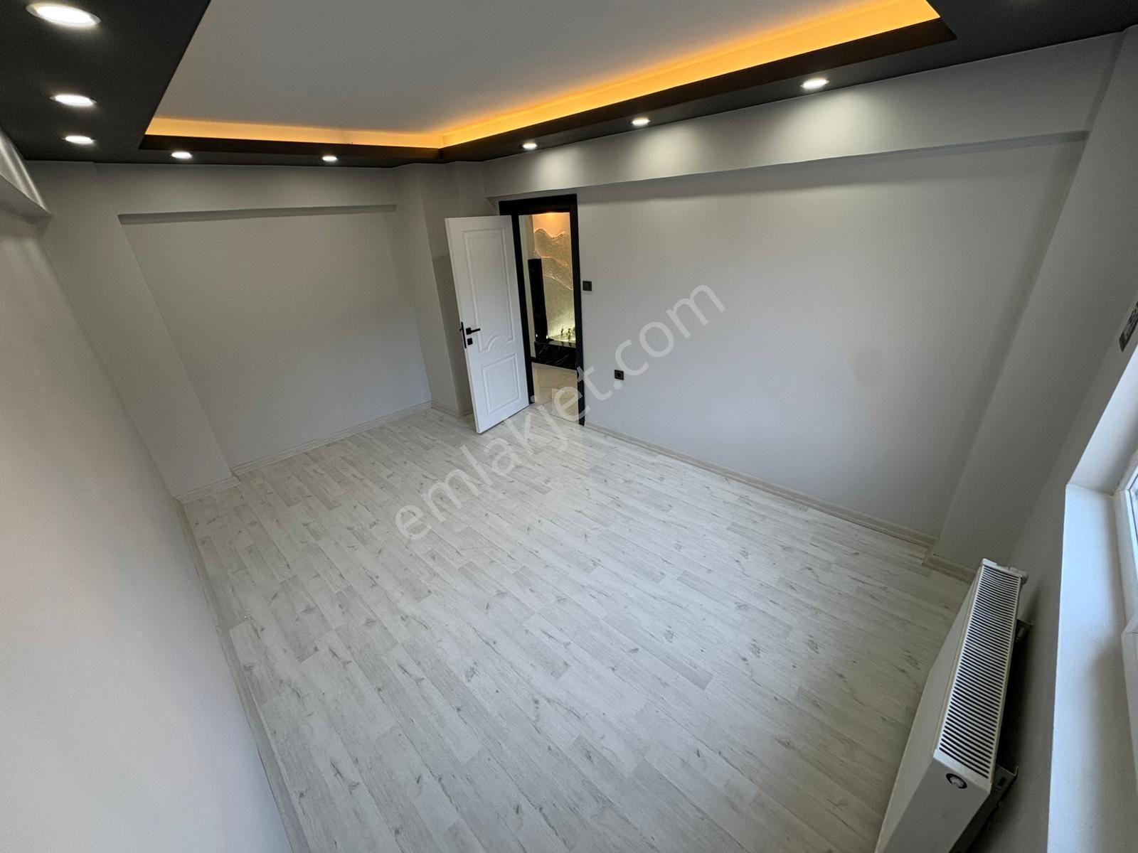 Hayal^den Akşemsettin Mh^de Full Yapılı Geniş Bağımsız 4+1 Teras Daire !! - Görsel 21