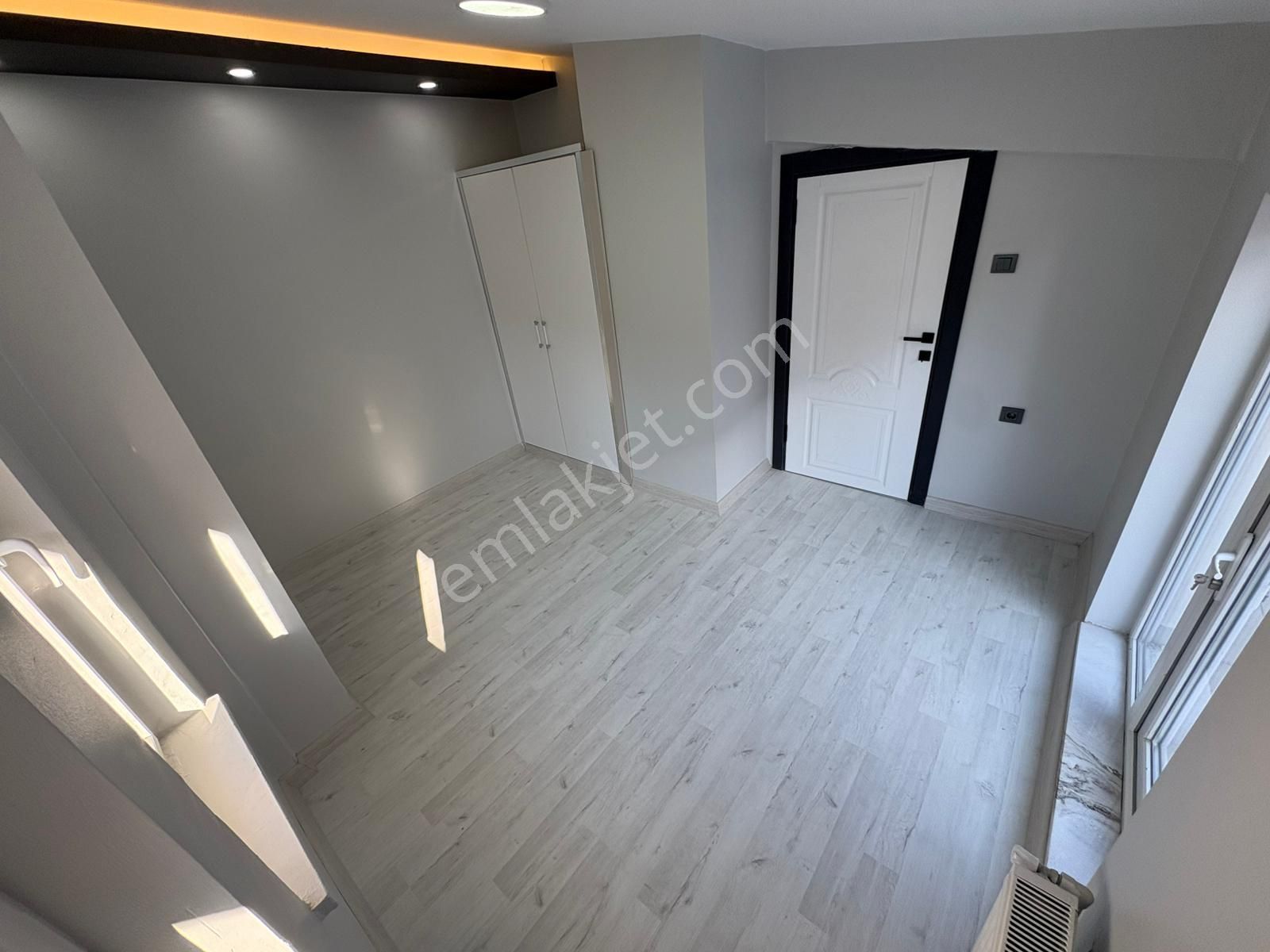 Hayal^den Akşemsettin Mh^de Full Yapılı Geniş Bağımsız 4+1 Teras Daire !! - Görsel 9