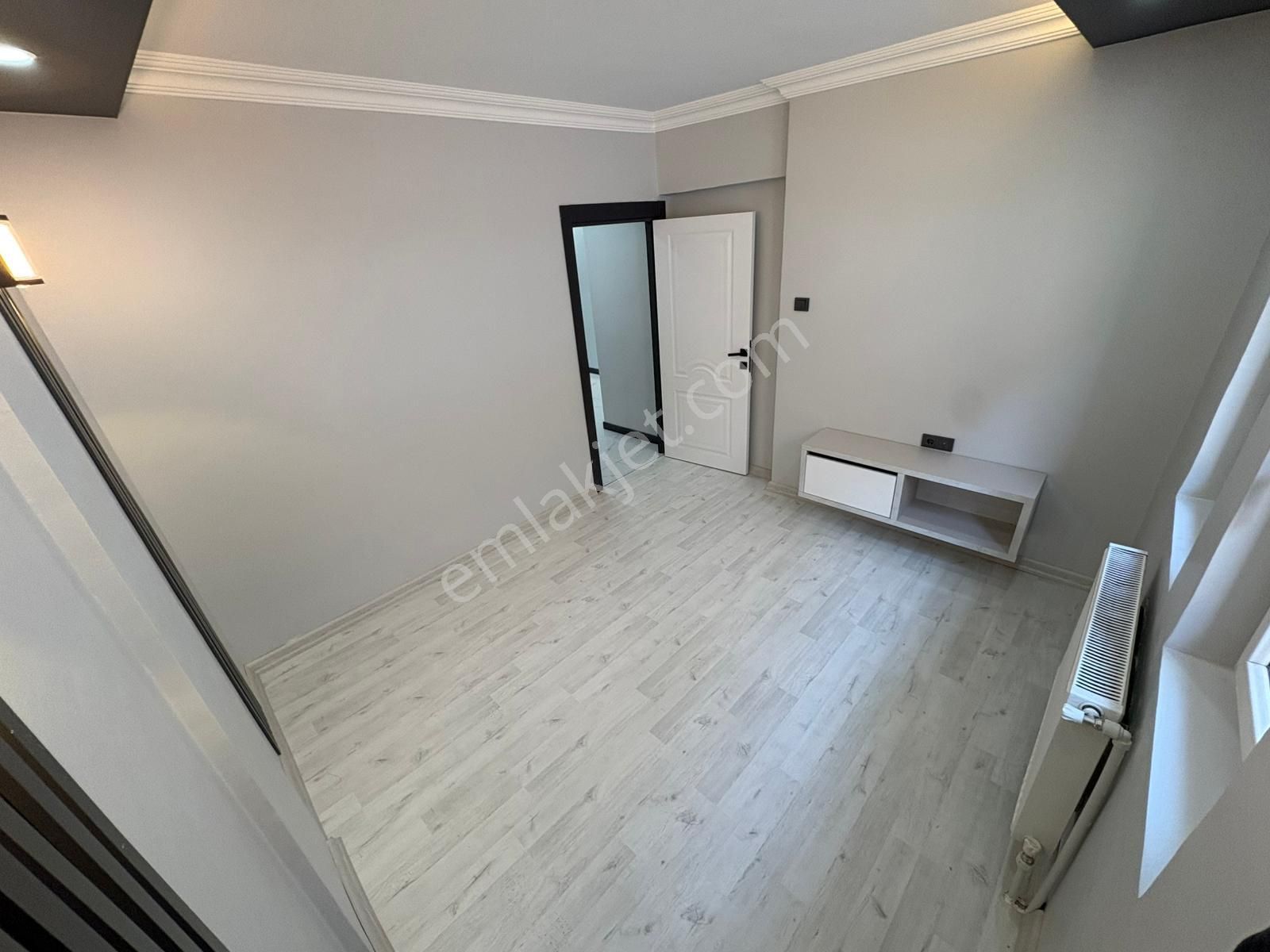 Hayal^den Akşemsettin Mh^de Full Yapılı Geniş Bağımsız 4+1 Teras Daire !! - Görsel 10