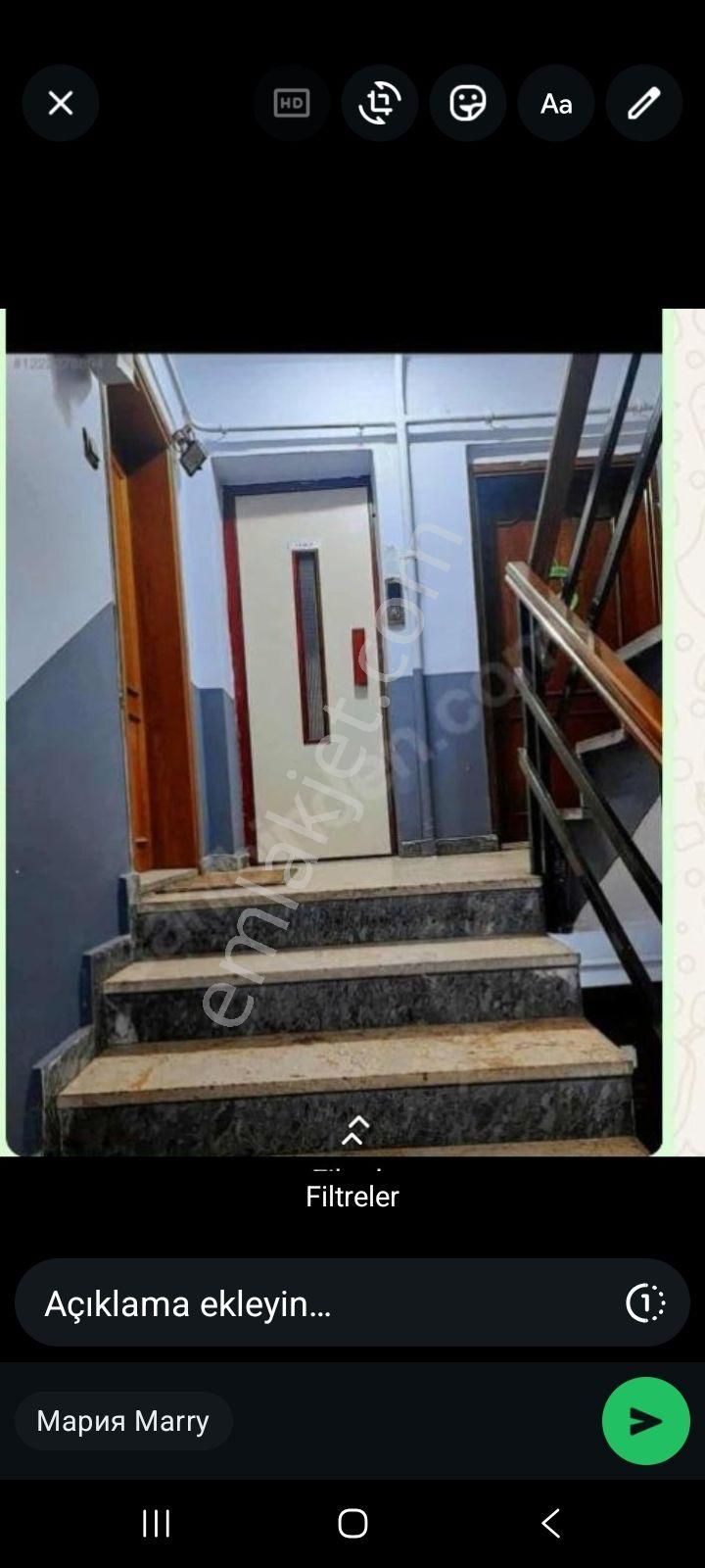 Satılık Daire - Görsel 7