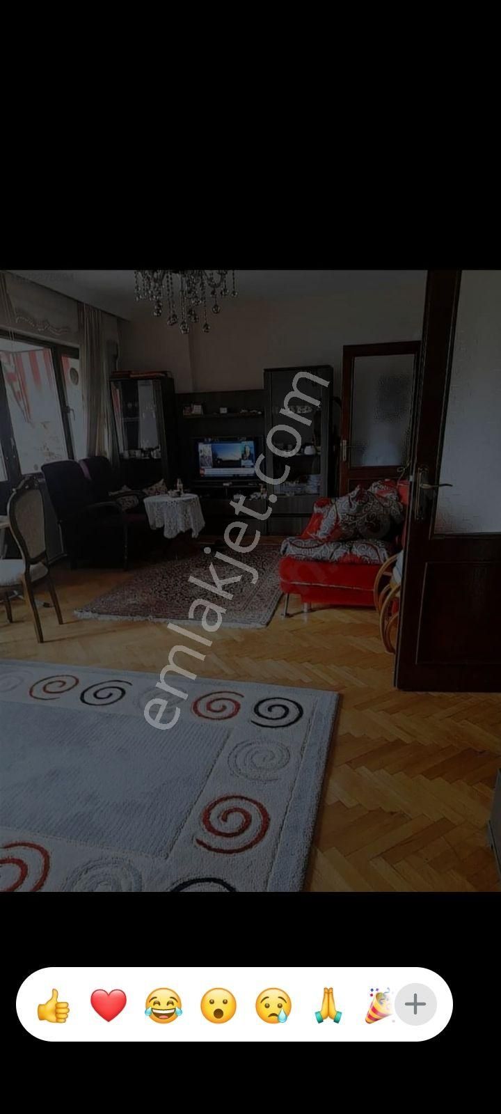 Satılık Daire - Görsel 5