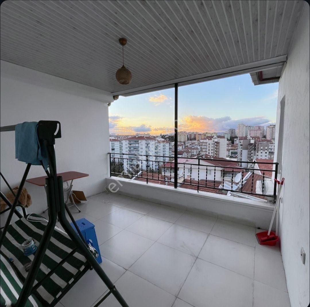 Çakır'dan Topçu Mah.*ebeveyn Banyolu*full Yapılı Satılık Daire - Görsel 22