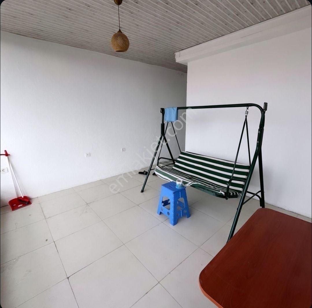 Çakır'dan Topçu Mah.*ebeveyn Banyolu*full Yapılı Satılık Daire - Görsel 13