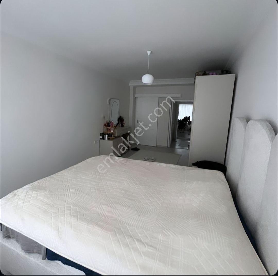 Çakır'dan Topçu Mah.*ebeveyn Banyolu*full Yapılı Satılık Daire - Görsel 26