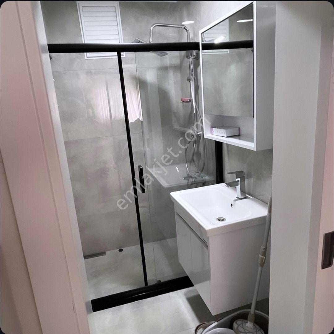 Çakır'dan Topçu Mah.*ebeveyn Banyolu*full Yapılı Satılık Daire - Görsel 20