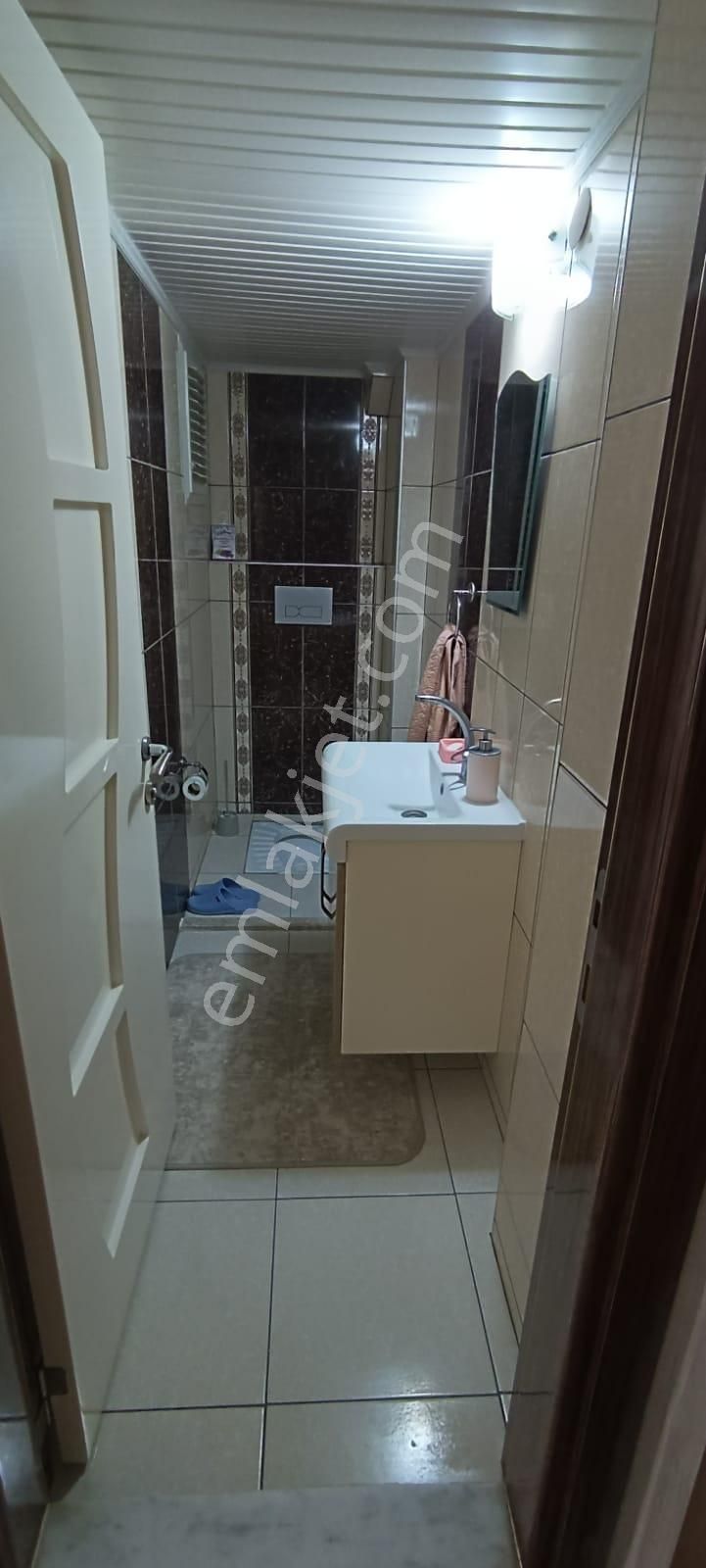 Arevtürk'den Kuşpınar'da Satılık 155 M2 3+1 Daire - Görsel 18