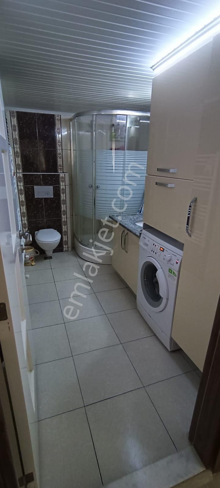 Arevtürk'den Kuşpınar'da Satılık 155 M2 3+1 Daire - Görsel 14