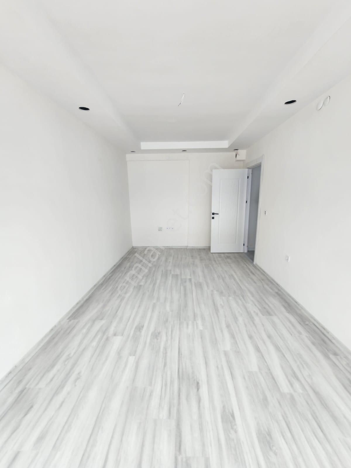 ♨🏙️ Sütlüce Mahallesi’nde Modern 2+0 Daire! • 3. Kat • Zeminden Isıtmalı • Ön Cephe 🏙️ (d265) - Görsel 7