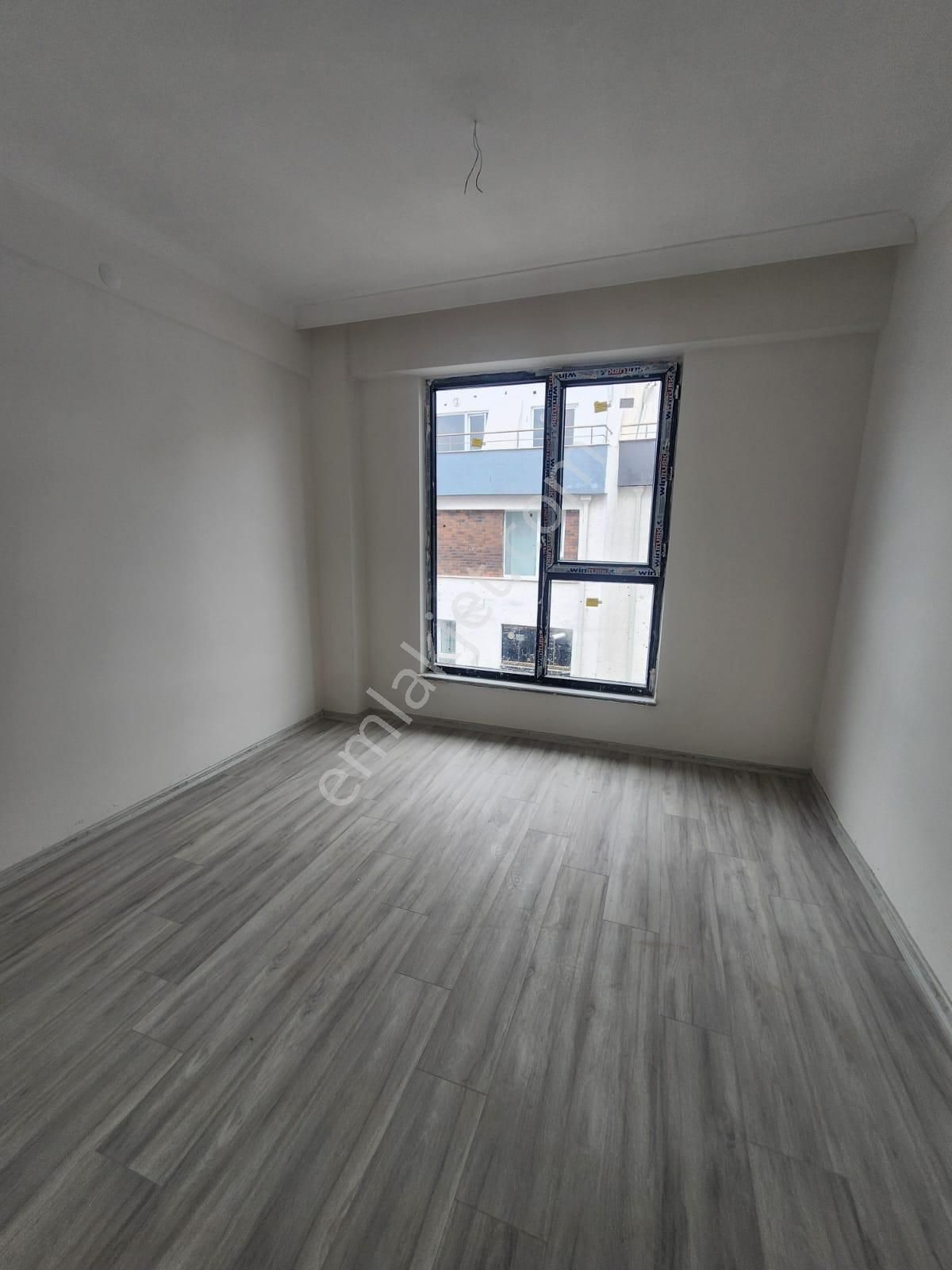 ♨🏙️ Sütlüce Mahallesi’nde Modern 2+0 Daire! • 3. Kat • Zeminden Isıtmalı • Ön Cephe 🏙️ (d265) - Görsel 4