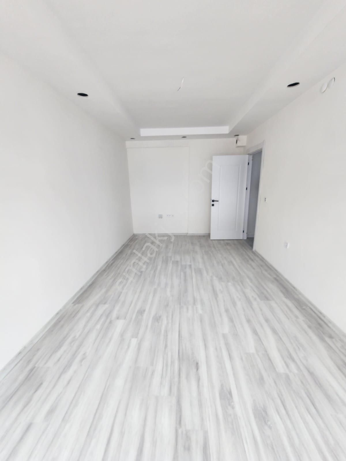 ♨🏙️ Sütlüce Mahallesi’nde Modern 2+0 Daire! • 3. Kat • Zeminden Isıtmalı • Ön Cephe 🏙️ (d265) - Görsel 3