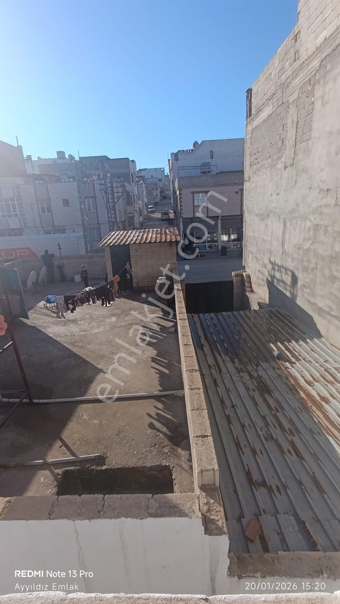 4 Daire + 2 Garaj | 360 M² |geniş Cadde Üzeri Yatırımlık Mustakil Bina - Görsel 27