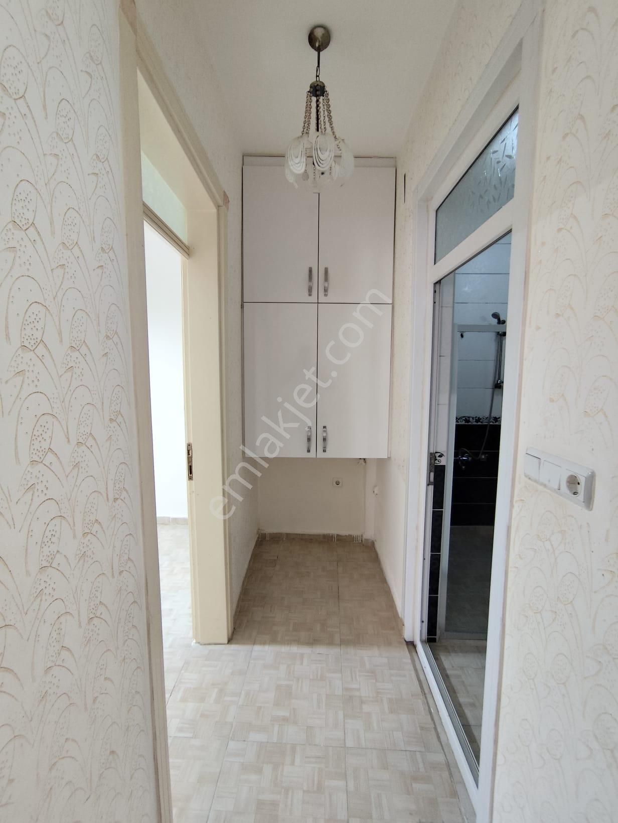 4 Daire + 2 Garaj | 360 M² |geniş Cadde Üzeri Yatırımlık Mustakil Bina - Görsel 20