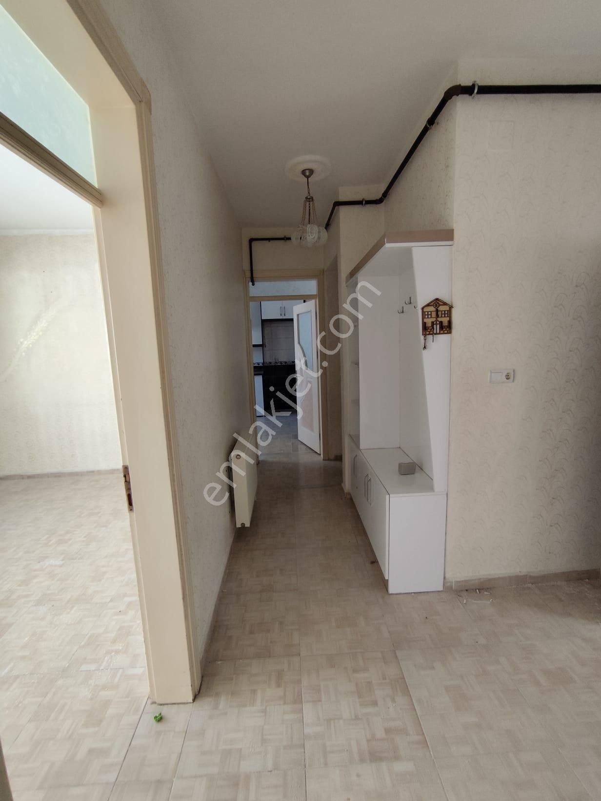 4 Daire + 2 Garaj | 360 M² |geniş Cadde Üzeri Yatırımlık Mustakil Bina - Görsel 24