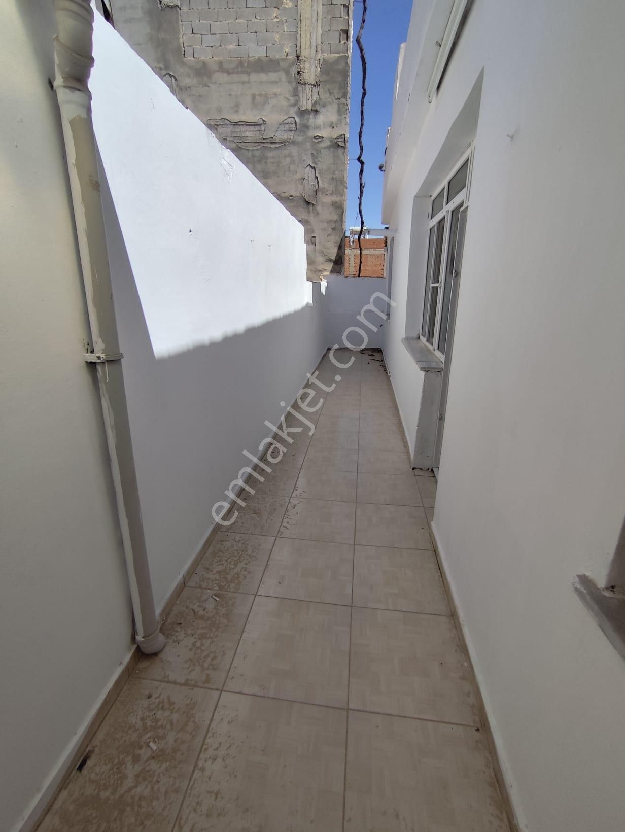 4 Daire + 2 Garaj | 360 M² |geniş Cadde Üzeri Yatırımlık Mustakil Bina - Görsel 10