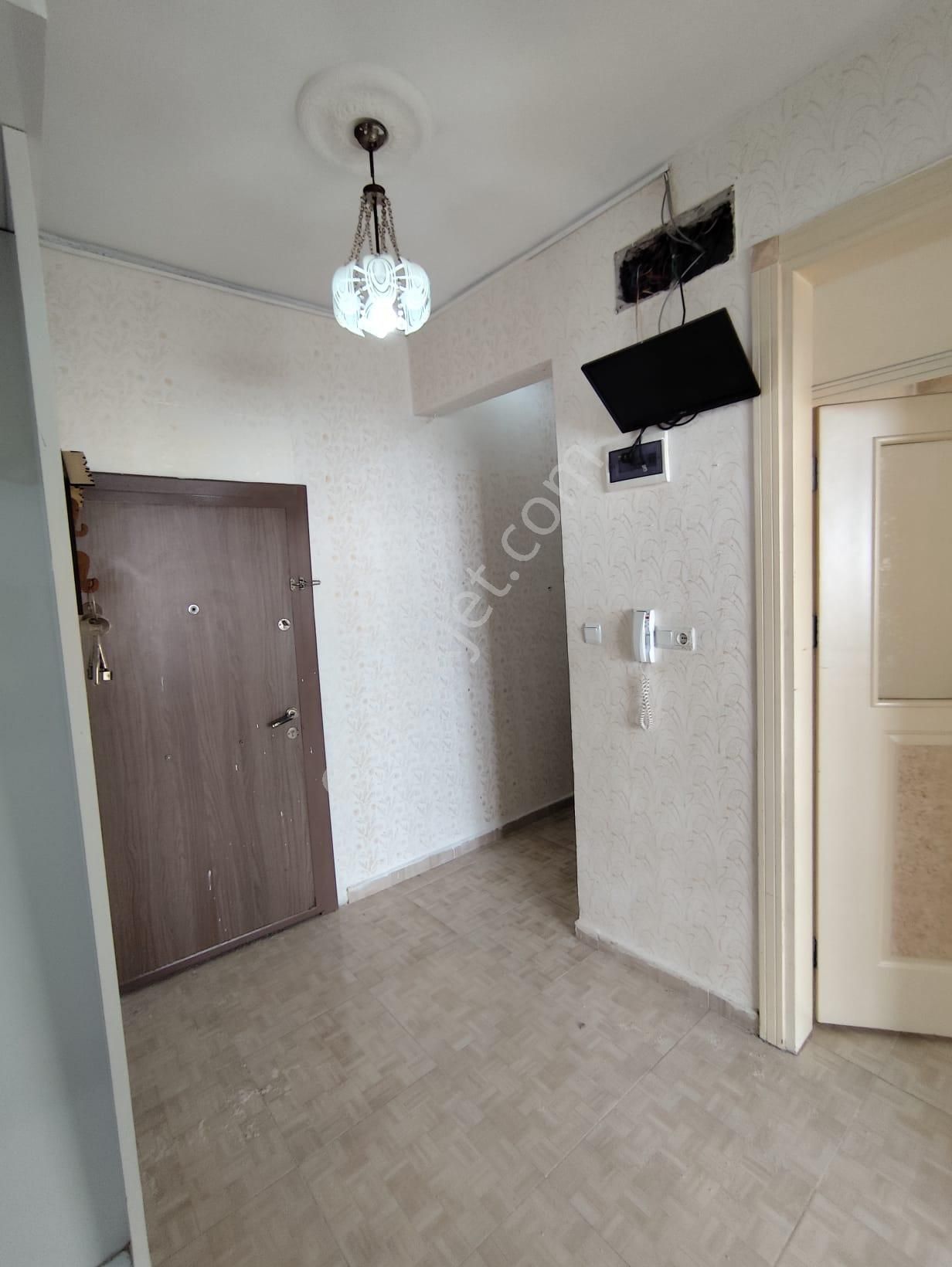 4 Daire + 2 Garaj | 360 M² |geniş Cadde Üzeri Yatırımlık Mustakil Bina - Görsel 13