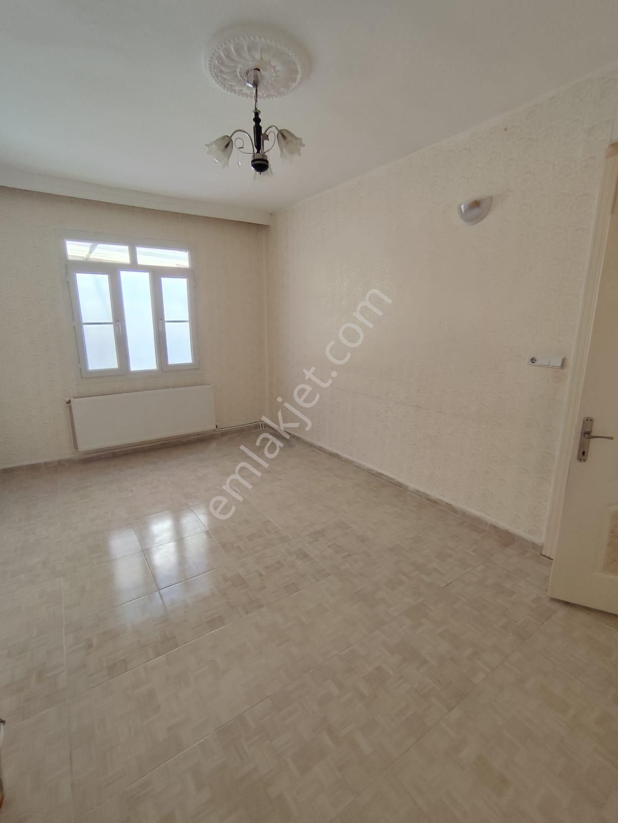 4 Daire + 2 Garaj | 360 M² |geniş Cadde Üzeri Yatırımlık Mustakil Bina - Görsel 25