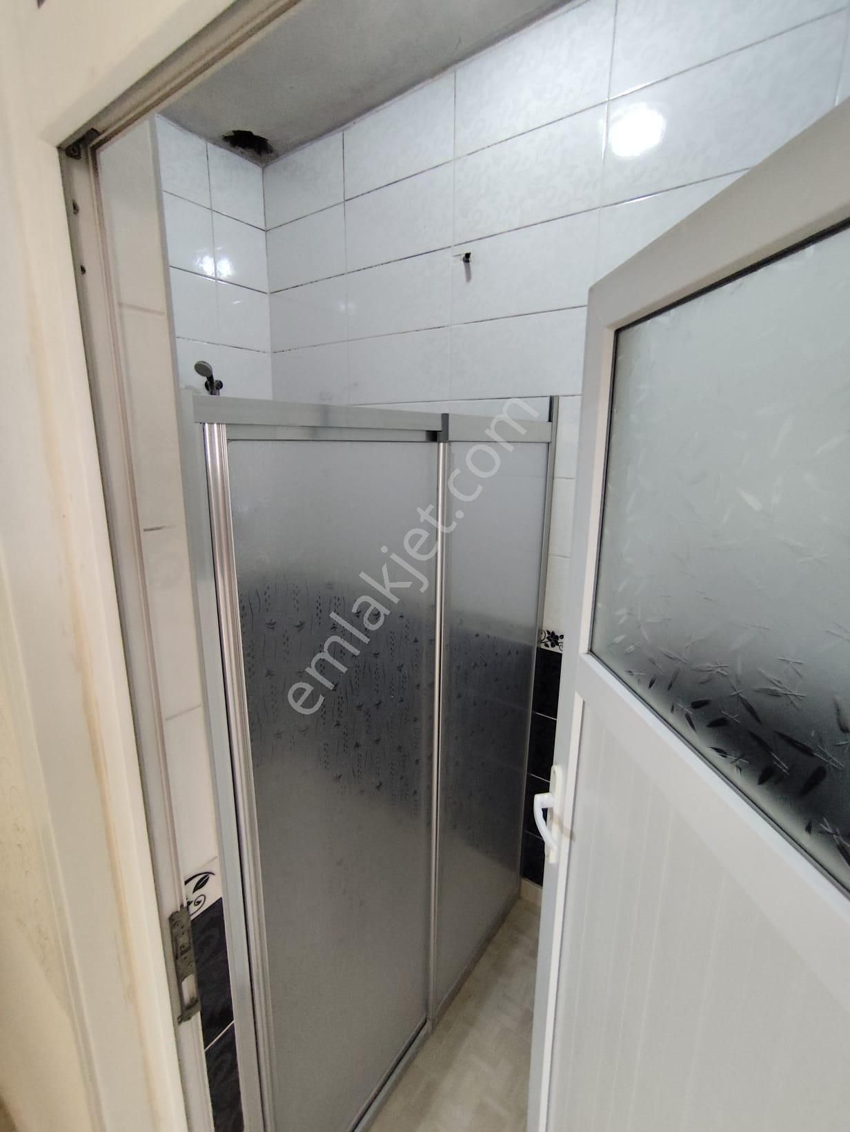 4 Daire + 2 Garaj | 360 M² |geniş Cadde Üzeri Yatırımlık Mustakil Bina - Görsel 18