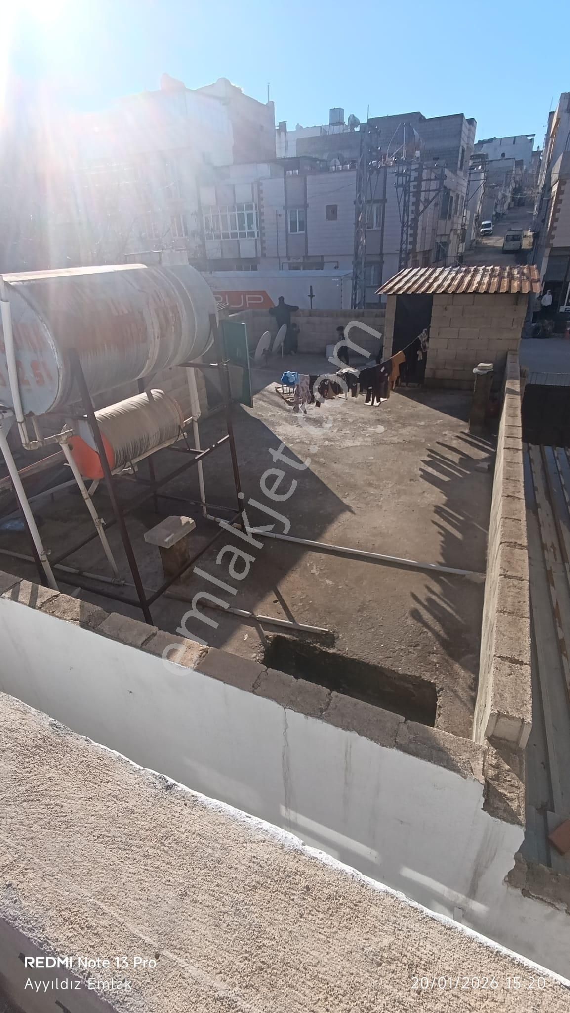 4 Daire + 2 Garaj | 360 M² |geniş Cadde Üzeri Yatırımlık Mustakil Bina - Görsel 30