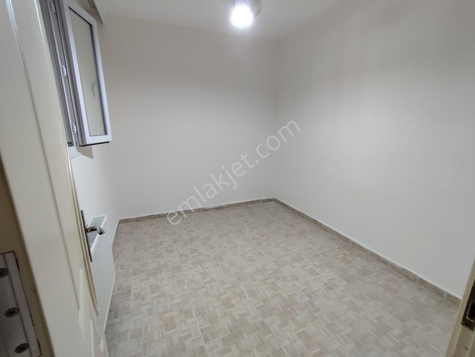4 Daire + 2 Garaj | 360 M² |geniş Cadde Üzeri Yatırımlık Mustakil Bina - Görsel 21