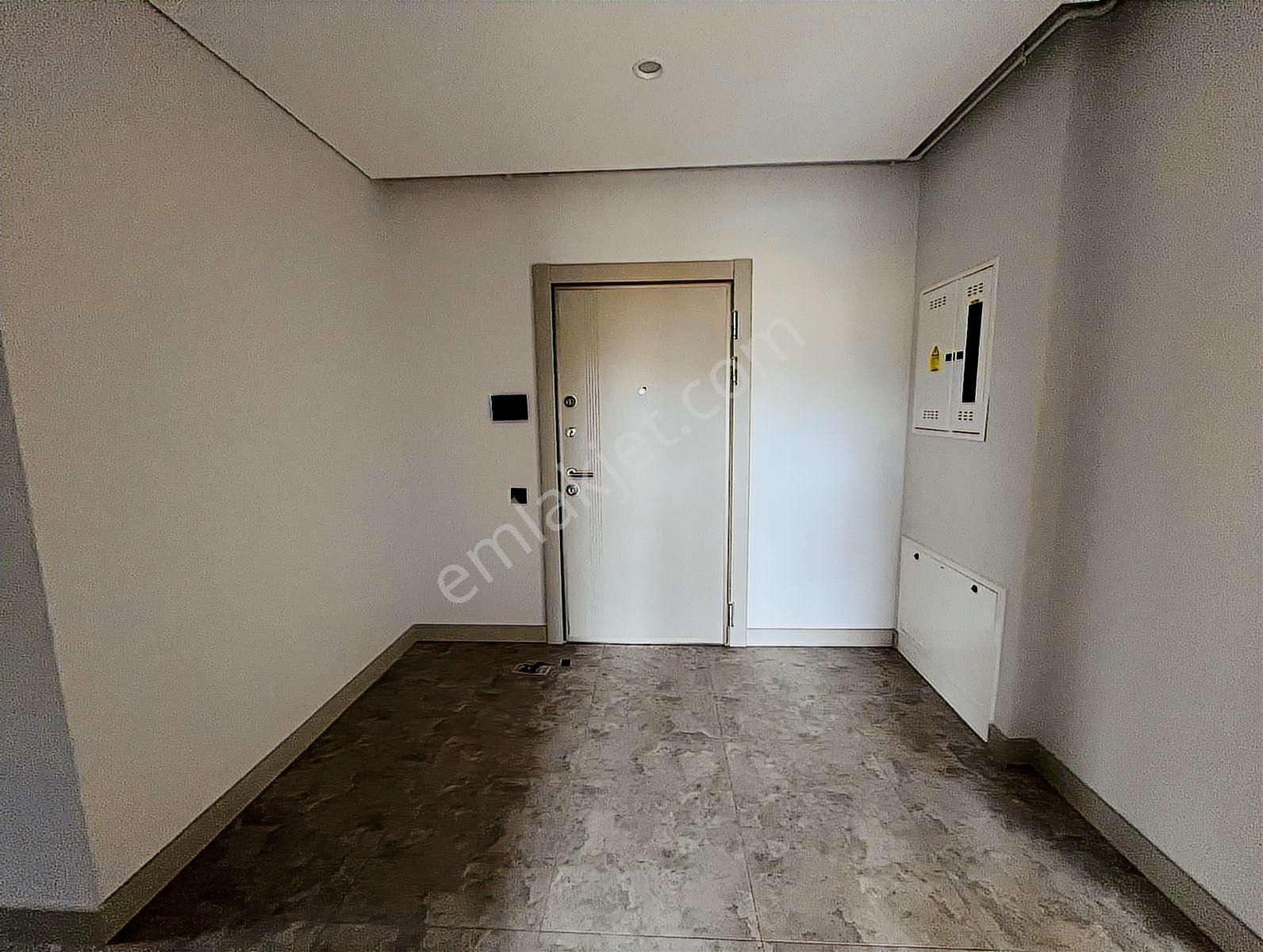 Emlak Konut Çınarköy " 3+1 Köşe Tip Satılık Daire " - Görsel 4