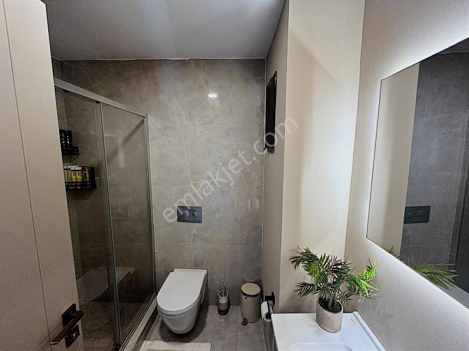 Serdivan Gölbaşı Konaklarında Satılık 2+1 Daire!!!! - Görsel 21