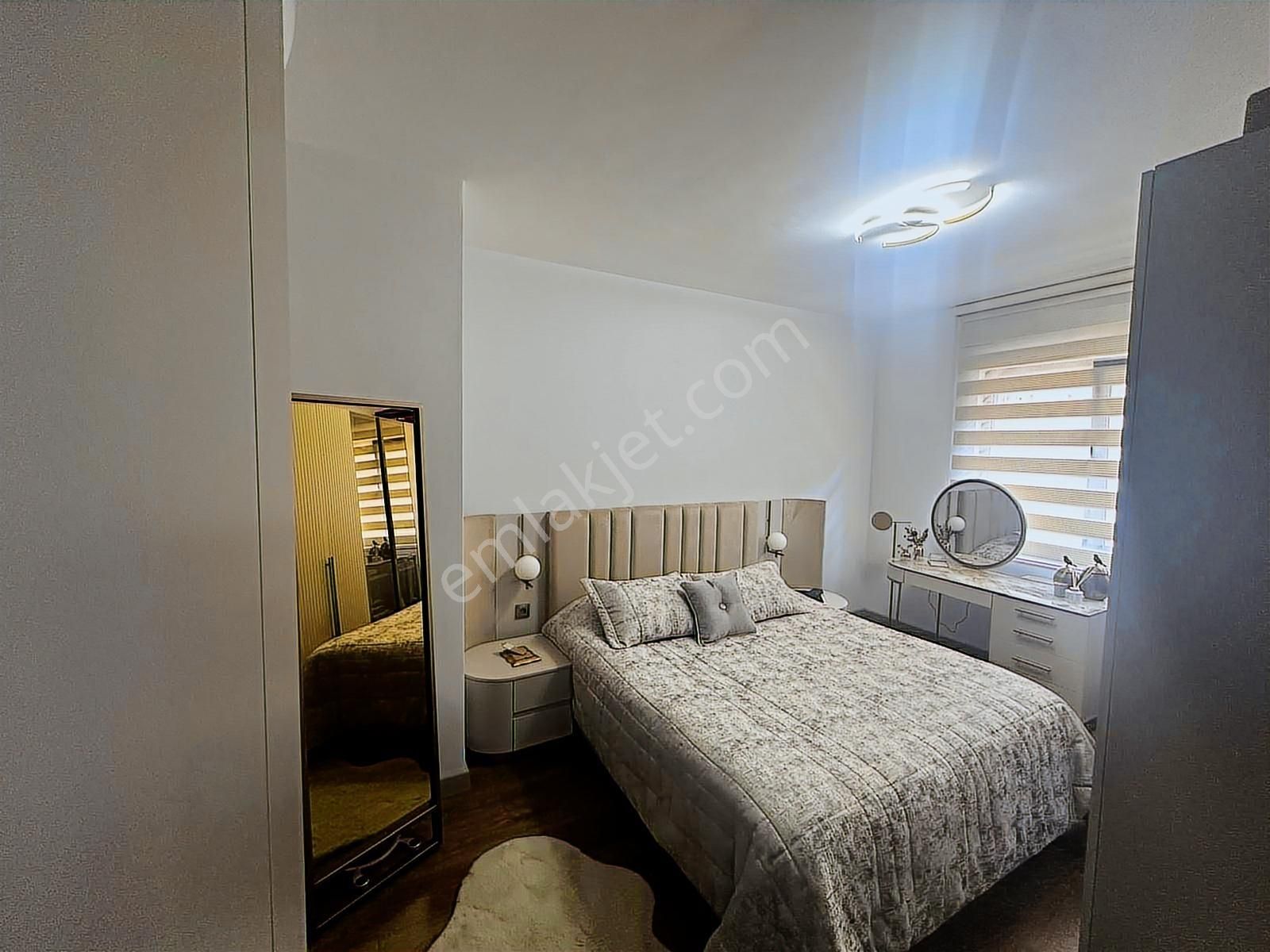 Serdivan Gölbaşı Konaklarında Satılık 2+1 Daire!!!! - Görsel 25