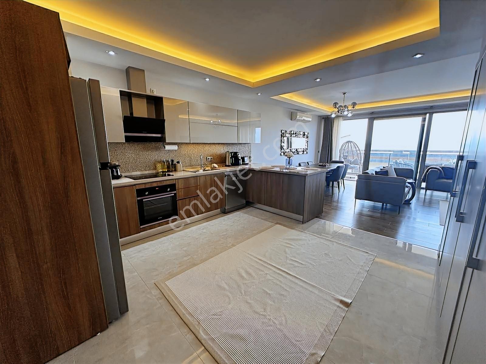 Serdivan Gölbaşı Konaklarında Satılık 2+1 Daire!!!! - Görsel 11