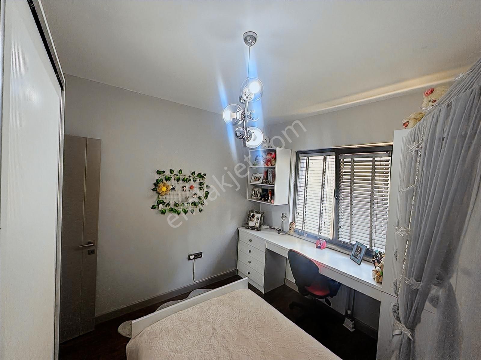 Serdivan Gölbaşı Konaklarında Satılık 2+1 Daire!!!! - Görsel 18