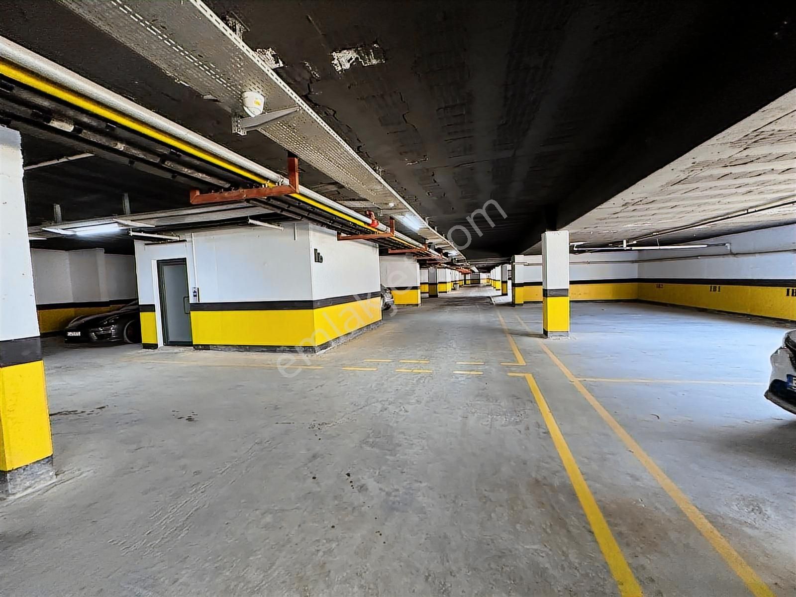 Serdivan Gölbaşı Konaklarında Satılık 2+1 Daire!!!! - Görsel 24