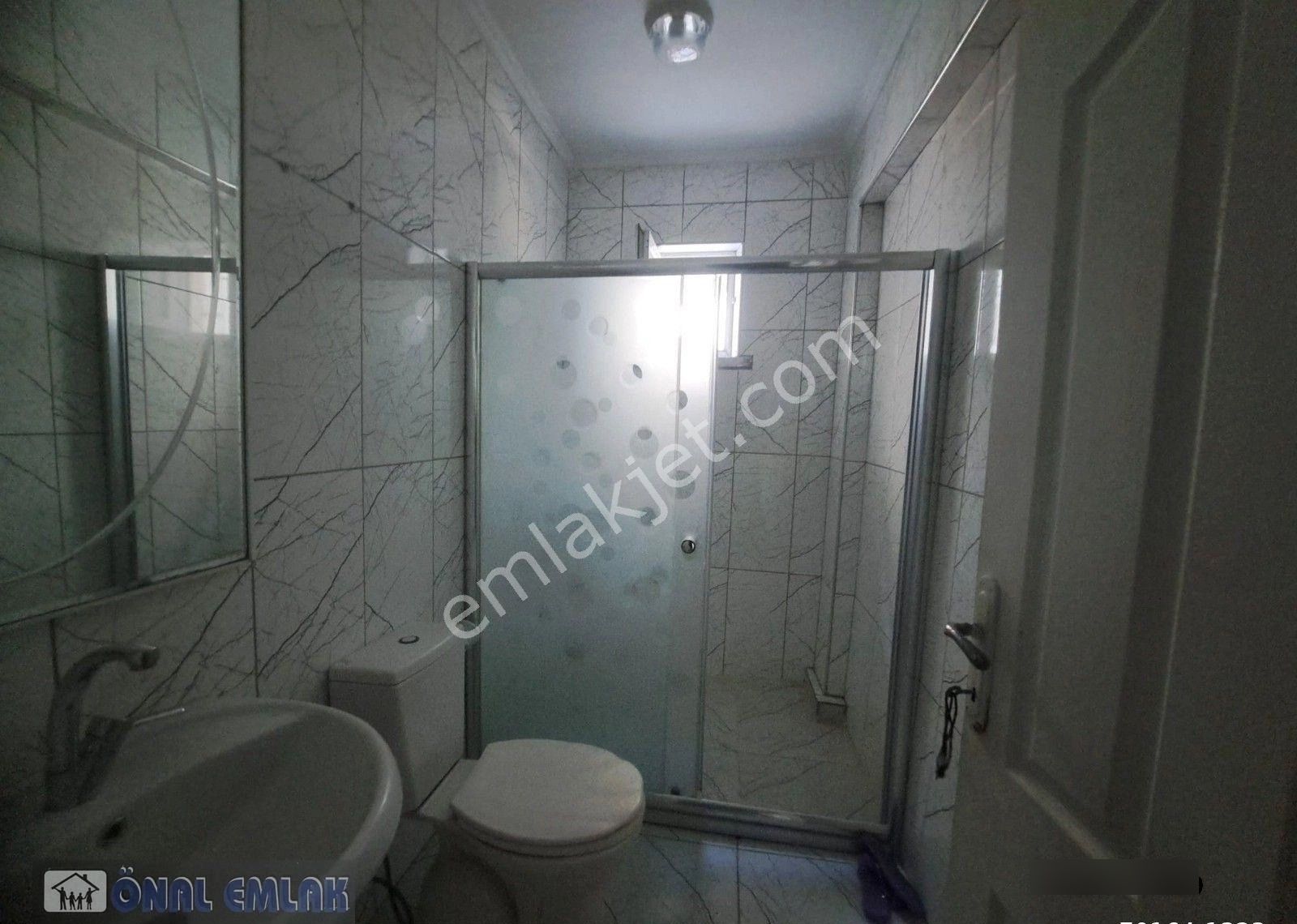 Önaldan Ankara Çankaya Harbiye Mah. 2+1 Bahçe Çıkışlı Hakimevi Yanı - Görsel 15