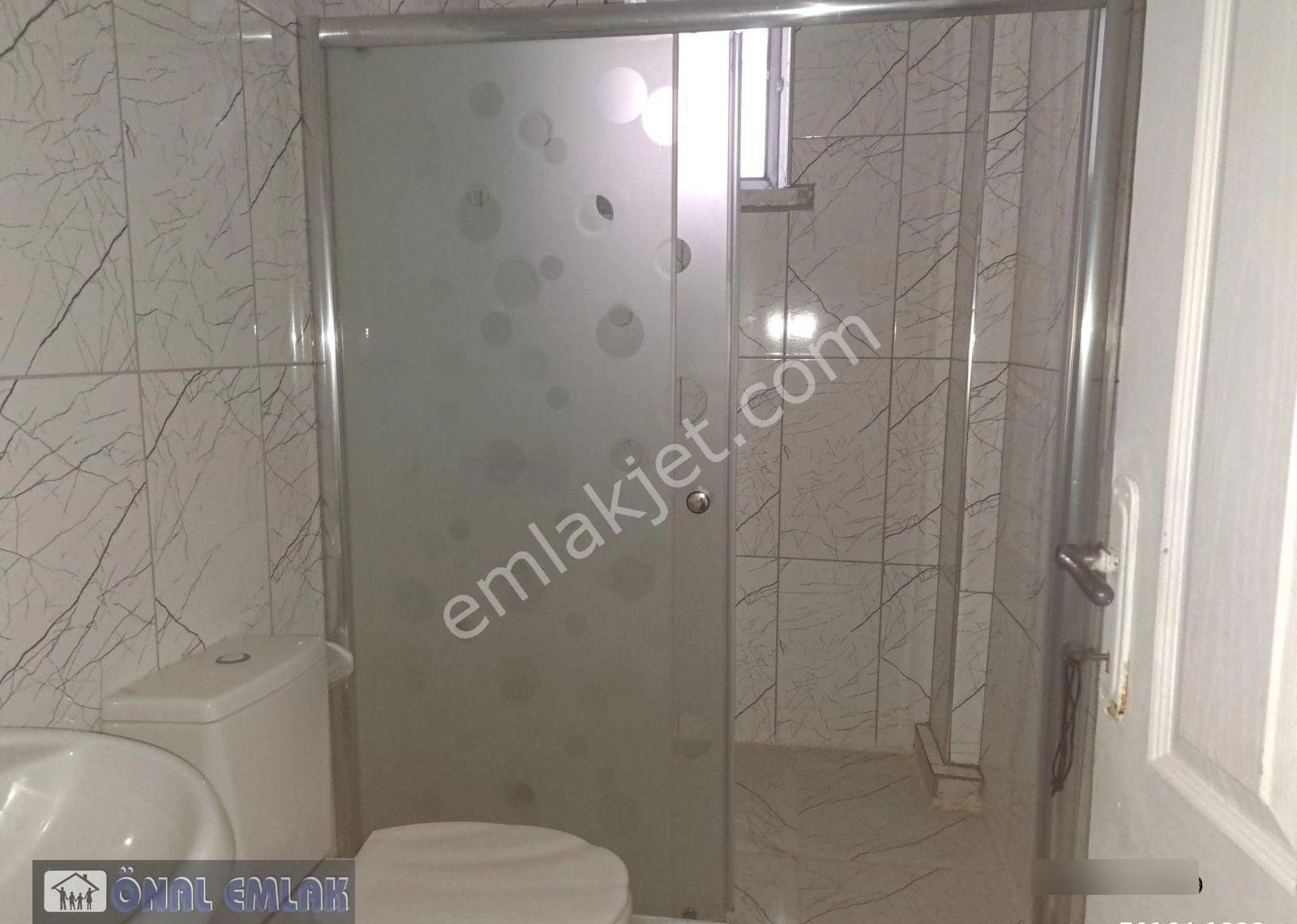 Önaldan Ankara Çankaya Harbiye Mah. 2+1 Bahçe Çıkışlı Hakimevi Yanı - Görsel 17