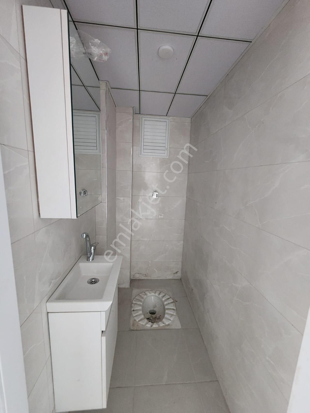 🏡🔹 Sütlüce Mahallesi’nde Fırsat Daire! • Kat Seçenekli • 100 M2 • Çift Balkonlu 🔹🏡 (d264) - Görsel 9