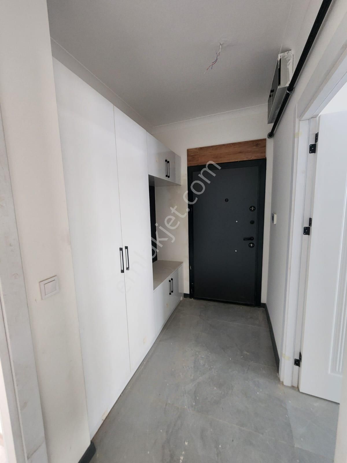 🏡🔹 Sütlüce Mahallesi’nde Fırsat Daire! • Kat Seçenekli • 100 M2 • Çift Balkonlu 🔹🏡 (d264) - Görsel 5