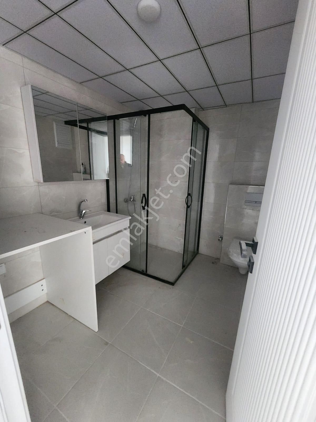 🏡🔹 Sütlüce Mahallesi’nde Fırsat Daire! • Kat Seçenekli • 100 M2 • Çift Balkonlu 🔹🏡 (d264) - Görsel 15