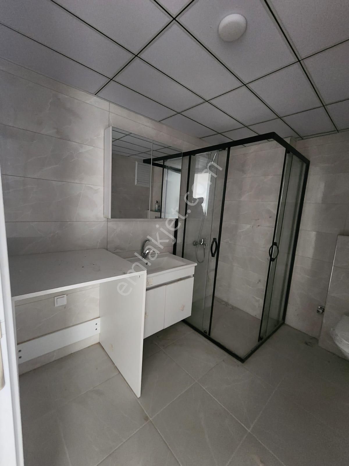 🏡🔹 Sütlüce Mahallesi’nde Fırsat Daire! • Kat Seçenekli • 100 M2 • Çift Balkonlu 🔹🏡 (d264) - Görsel 4