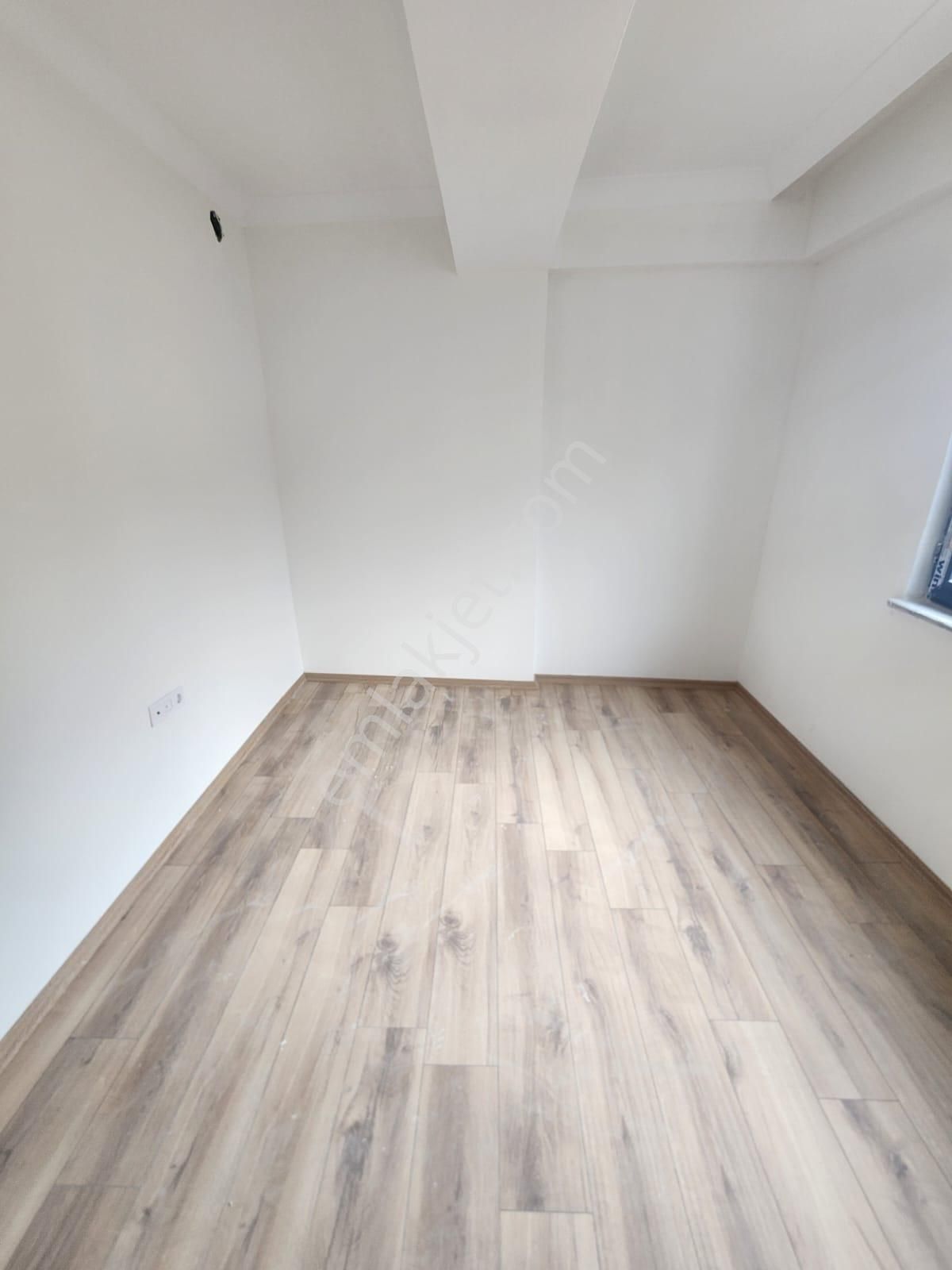 🏡🔹 Sütlüce Mahallesi’nde Fırsat Daire! • Kat Seçenekli • 100 M2 • Çift Balkonlu 🔹🏡 (d264) - Görsel 10