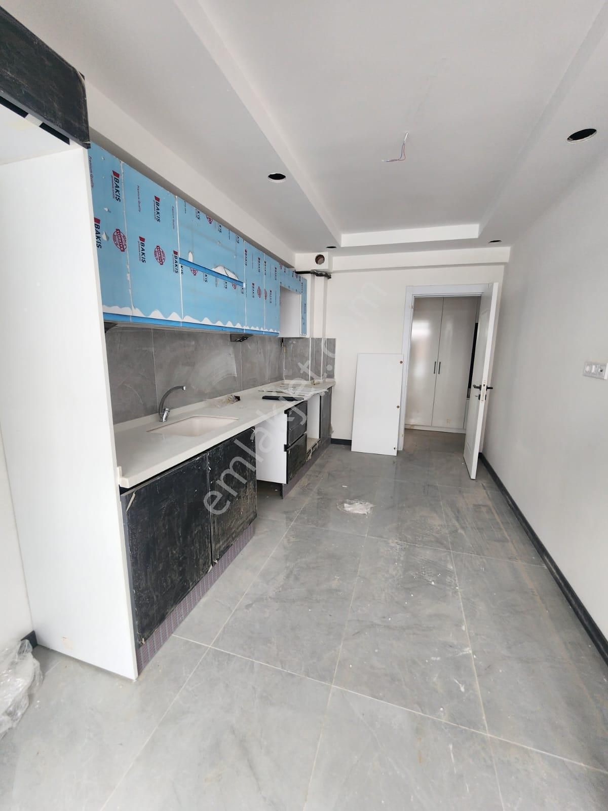 🏡🔹 Sütlüce Mahallesi’nde Fırsat Daire! • Kat Seçenekli • 100 M2 • Çift Balkonlu 🔹🏡 (d264) - Görsel 8