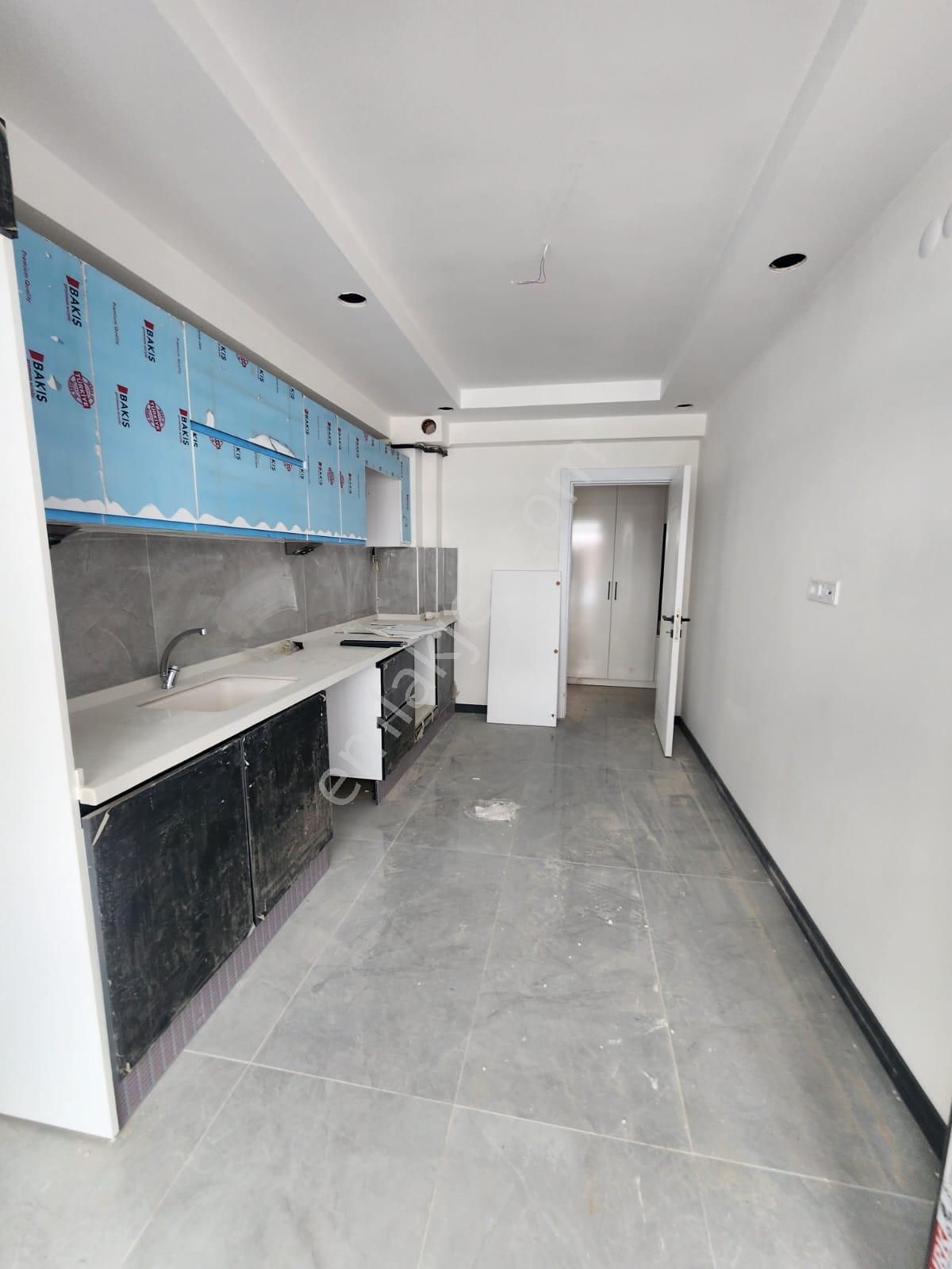 🏡🔹 Sütlüce Mahallesi’nde Fırsat Daire! • Kat Seçenekli • 100 M2 • Çift Balkonlu 🔹🏡 (d264) - Görsel 6