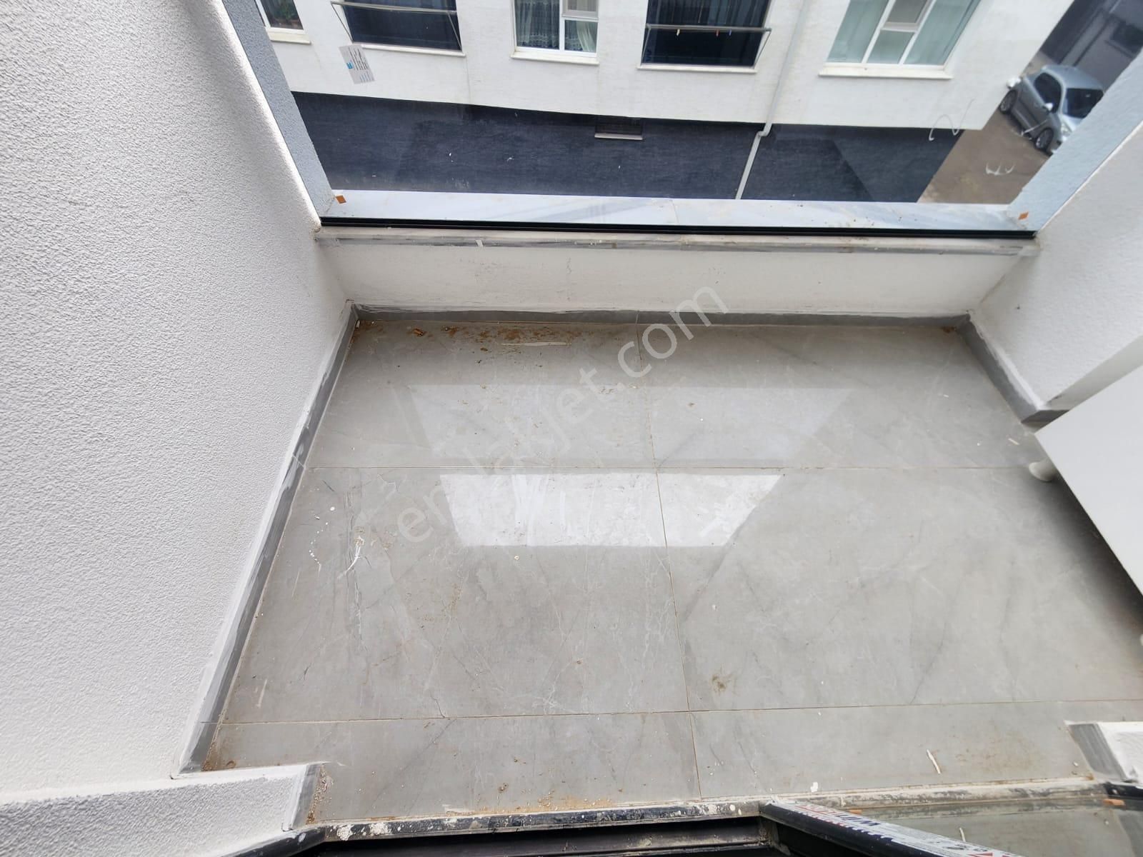 🏡🔹 Sütlüce Mahallesi’nde Fırsat Daire! • Kat Seçenekli • 100 M2 • Çift Balkonlu 🔹🏡 (d264)