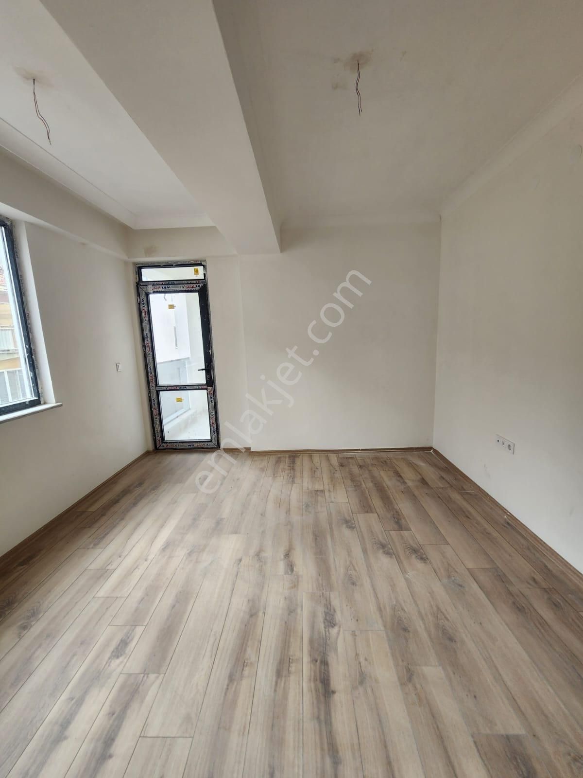 🏡🔹 Sütlüce Mahallesi’nde Fırsat Daire! • Kat Seçenekli • 100 M2 • Çift Balkonlu 🔹🏡 (d264) - Görsel 3