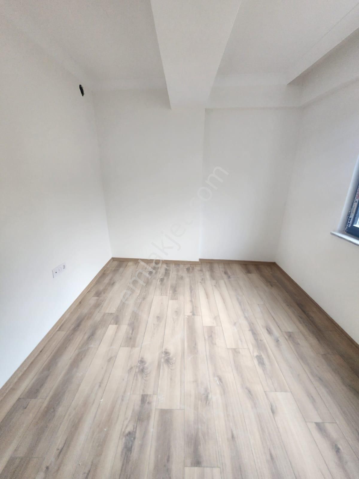 🏡🔹 Sütlüce Mahallesi’nde Fırsat Daire! • Kat Seçenekli • 100 M2 • Çift Balkonlu 🔹🏡 (d264) - Görsel 14