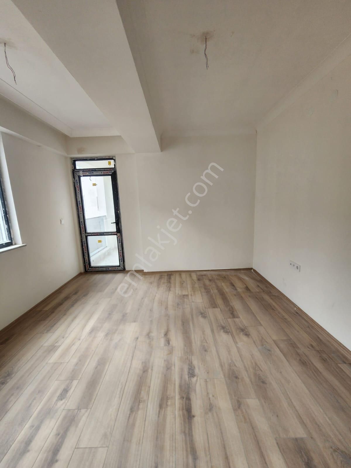 🏡🔹 Sütlüce Mahallesi’nde Fırsat Daire! • Kat Seçenekli • 100 M2 • Çift Balkonlu 🔹🏡 (d264) - Görsel 13