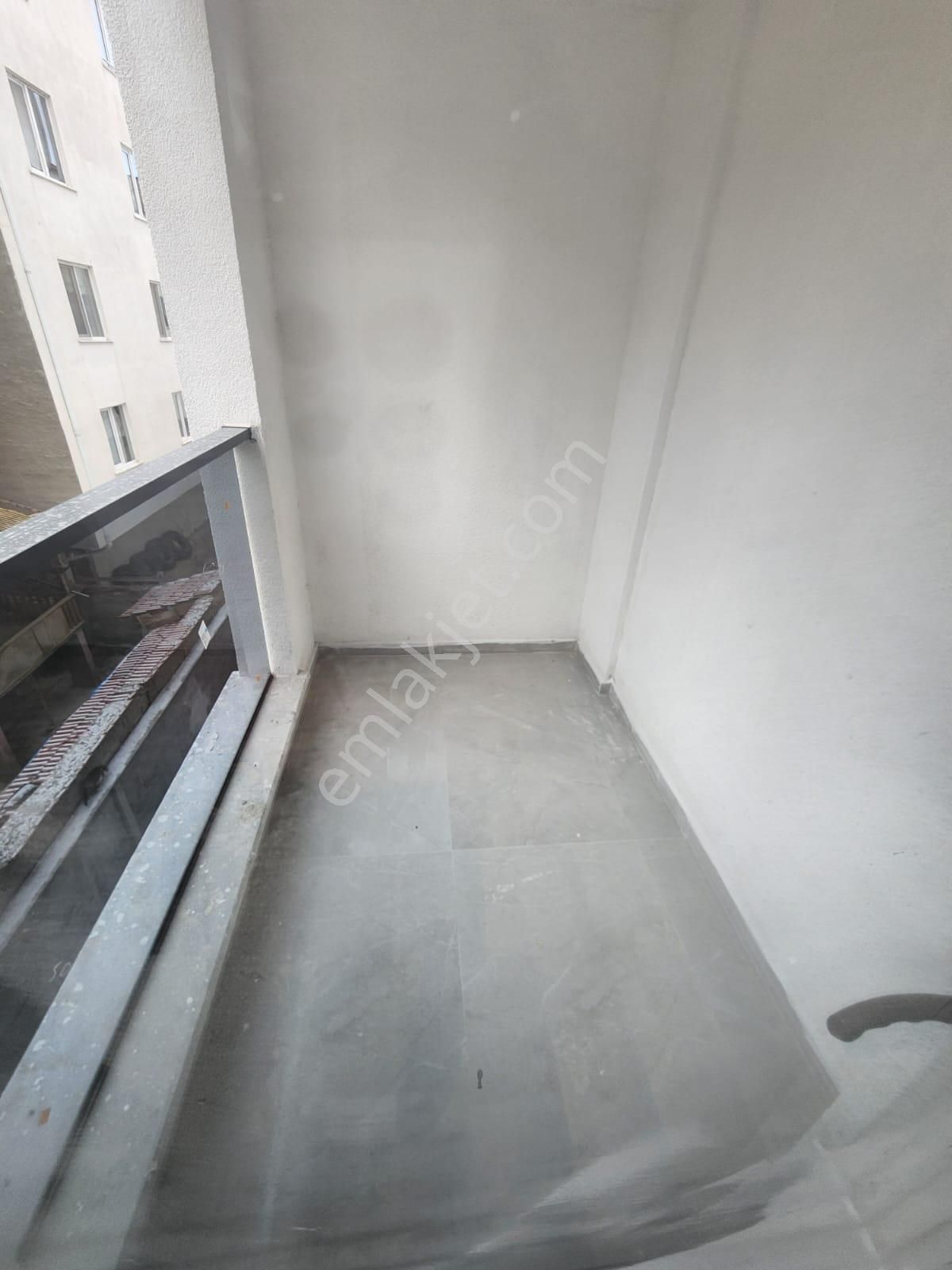 🏡🔹 Sütlüce Mahallesi’nde Fırsat Daire! • Kat Seçenekli • 100 M2 • Çift Balkonlu 🔹🏡 (d264) - Görsel 12