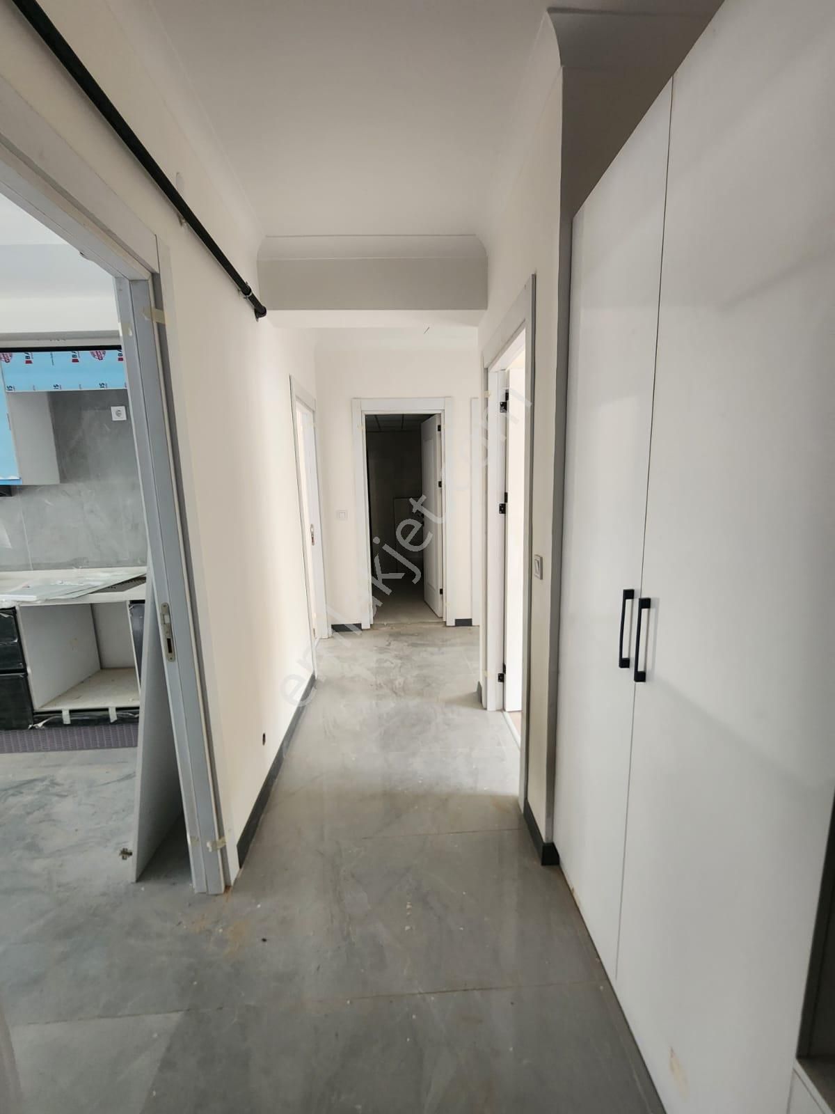 🏡🔹 Sütlüce Mahallesi’nde Fırsat Daire! • Kat Seçenekli • 100 M2 • Çift Balkonlu 🔹🏡 (d264) - Görsel 7